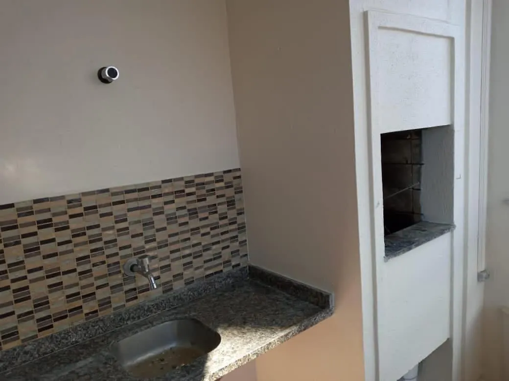 Lindo Apartamento Em Canasvieiras A Uma Quadra Do Mar - Proximo Ao Trapiche Dos Barcos Piratas Florianopolis Brazil