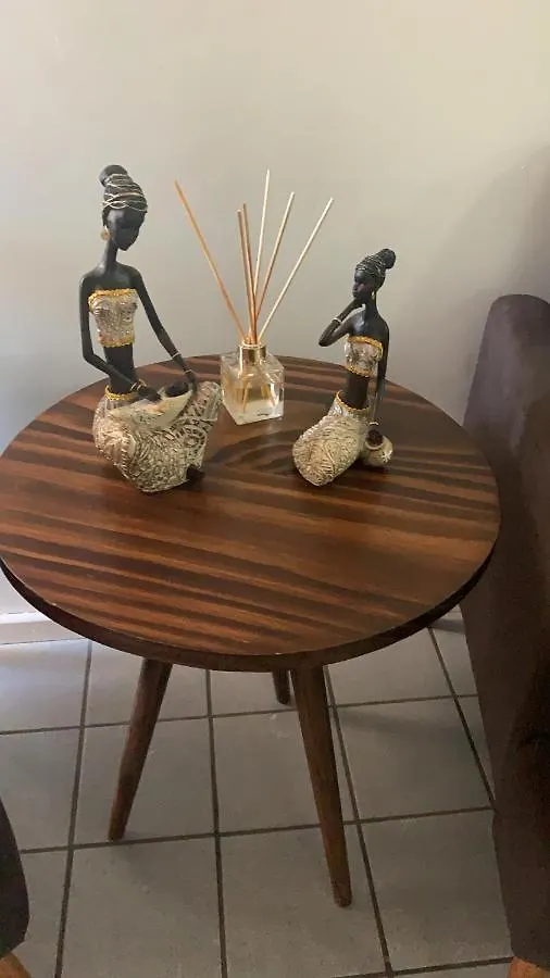 Lindo Apartamento Em Canasvieiras A Uma Quadra Do Mar - Proximo Ao Trapiche Dos Barcos Piratas Florianopolis Brazil