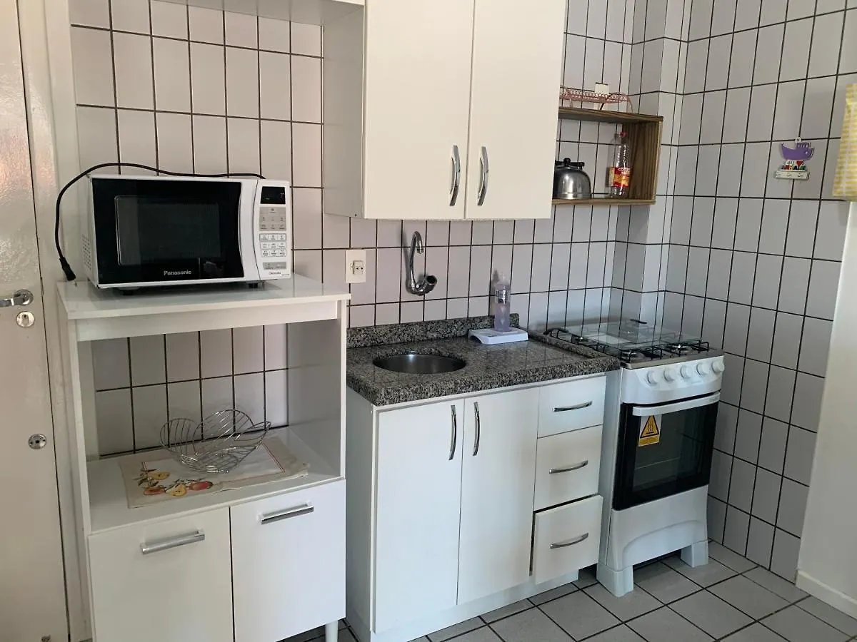 شقة Lindo Apartamento Em Canasvieiras A Uma Quadra Do Mar - Proximo Ao Trapiche Dos Barcos Piratas Florianópolis