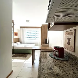 Sm1214 Flat Com Excelente Localizacao Em Regiao Brasília