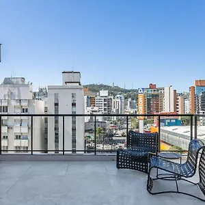  Apartamento Xtay Soho